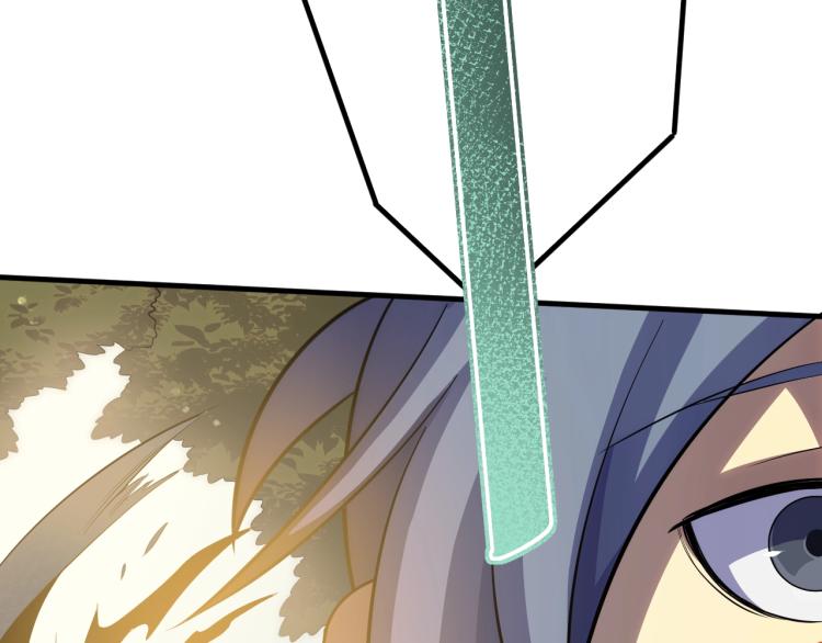 第3话 这才是末世！164
