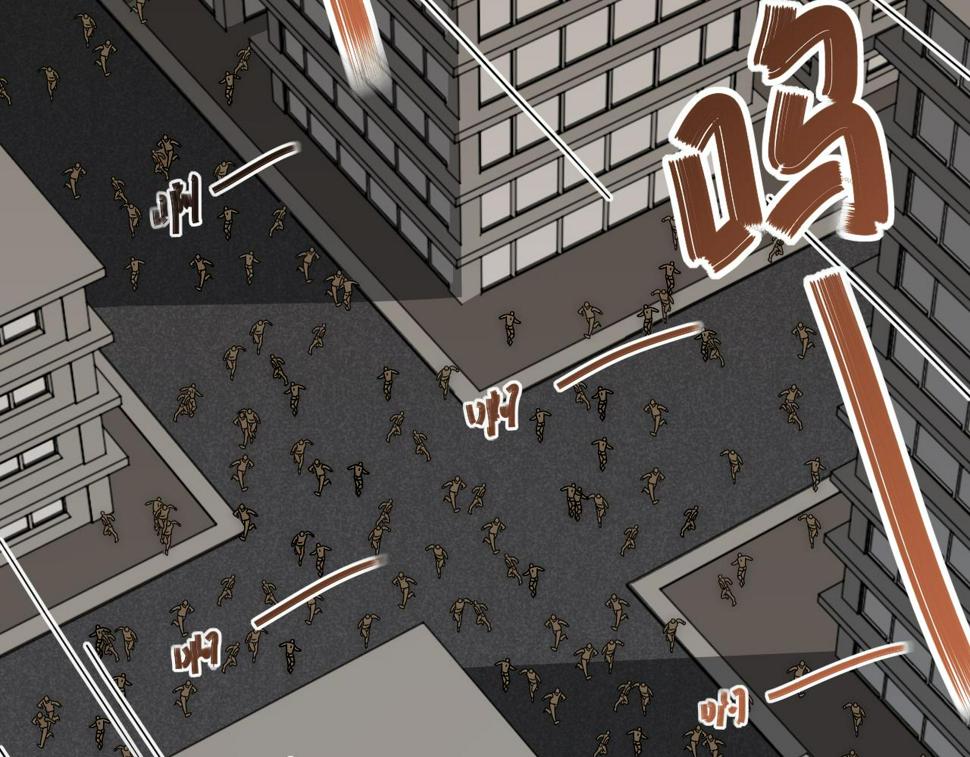 第140话 血战埋骨之地56