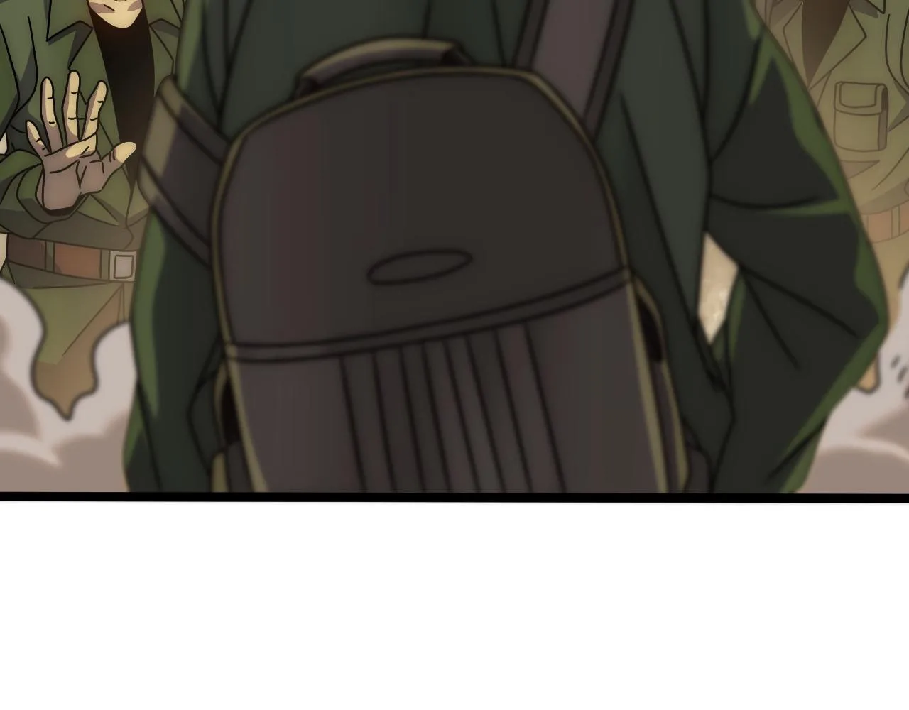 第155章：跟我作对？你考虑过后果吗？！183