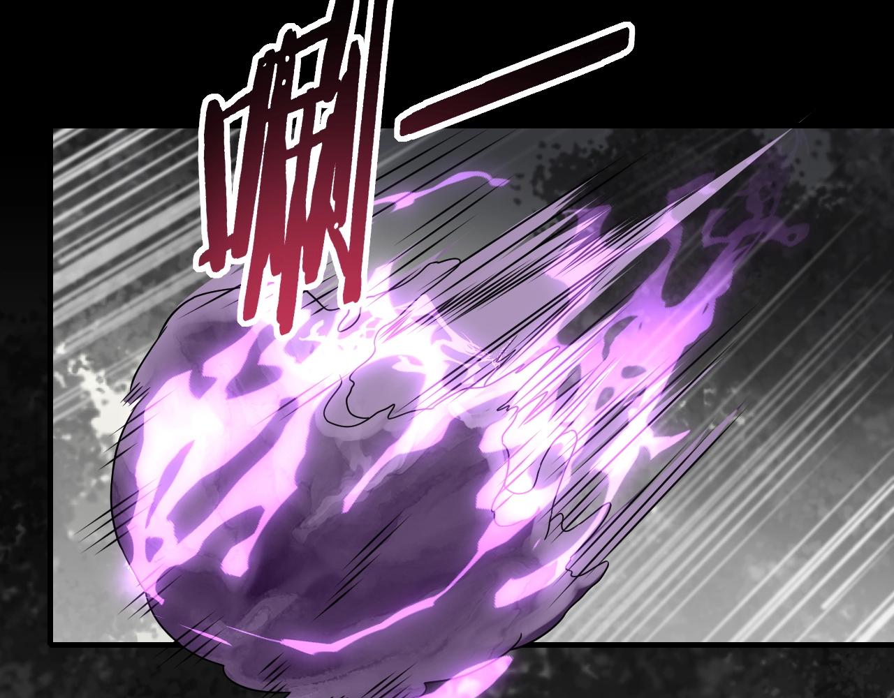 第26话 危机！45