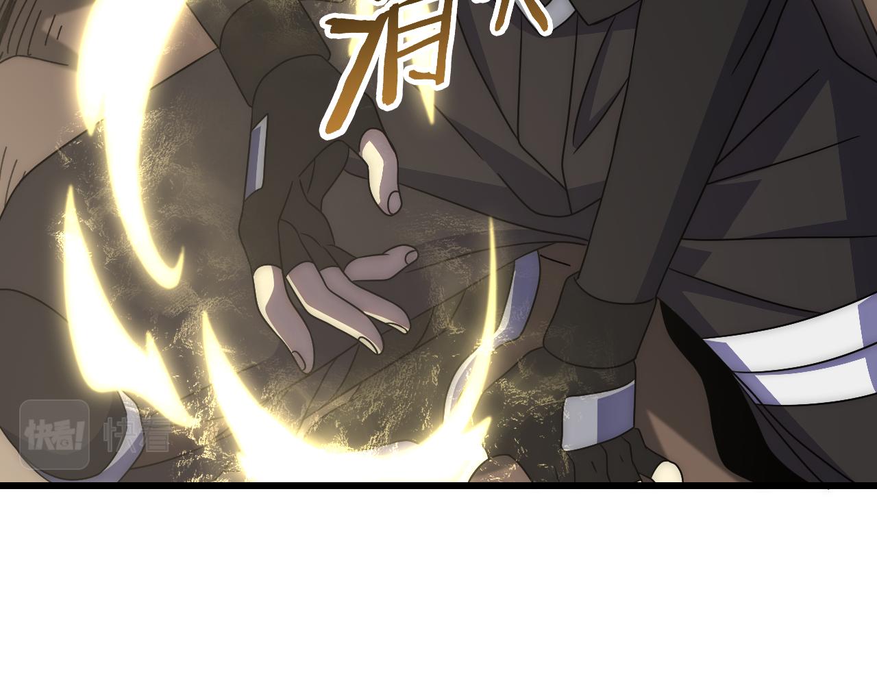 第92话工欲善其事必先利其器52