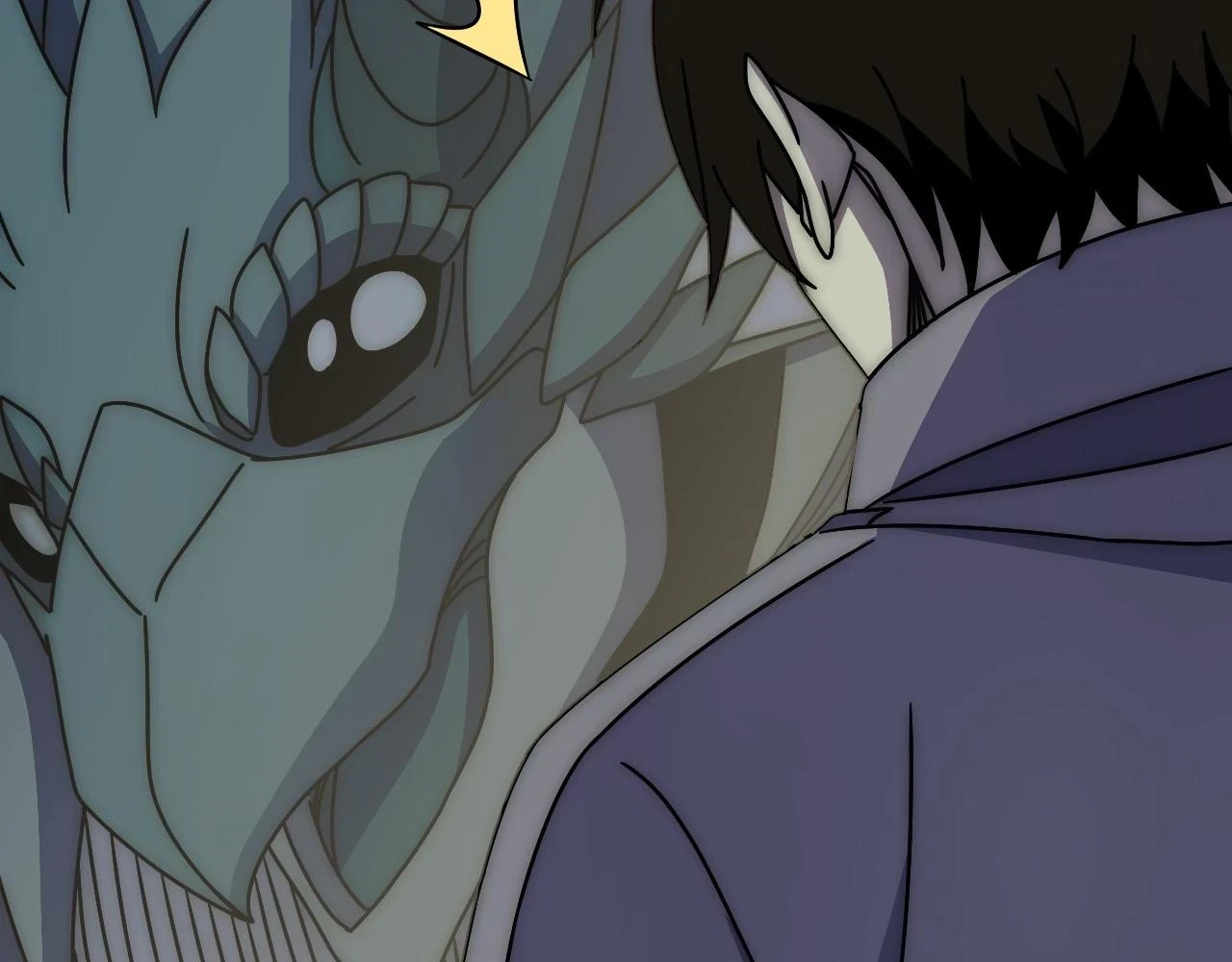 第138话 破壳而出144