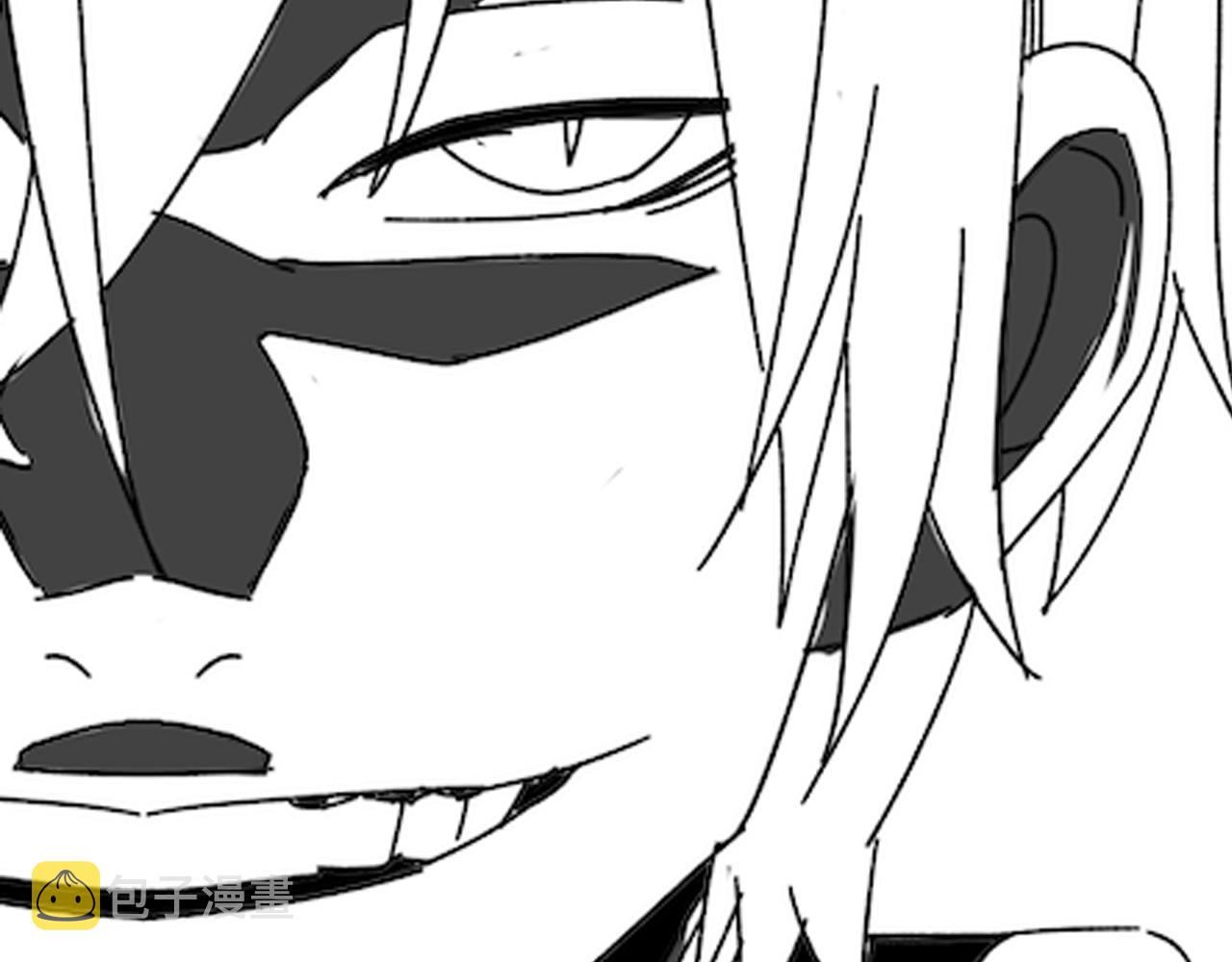 第95话危机四伏的日常137