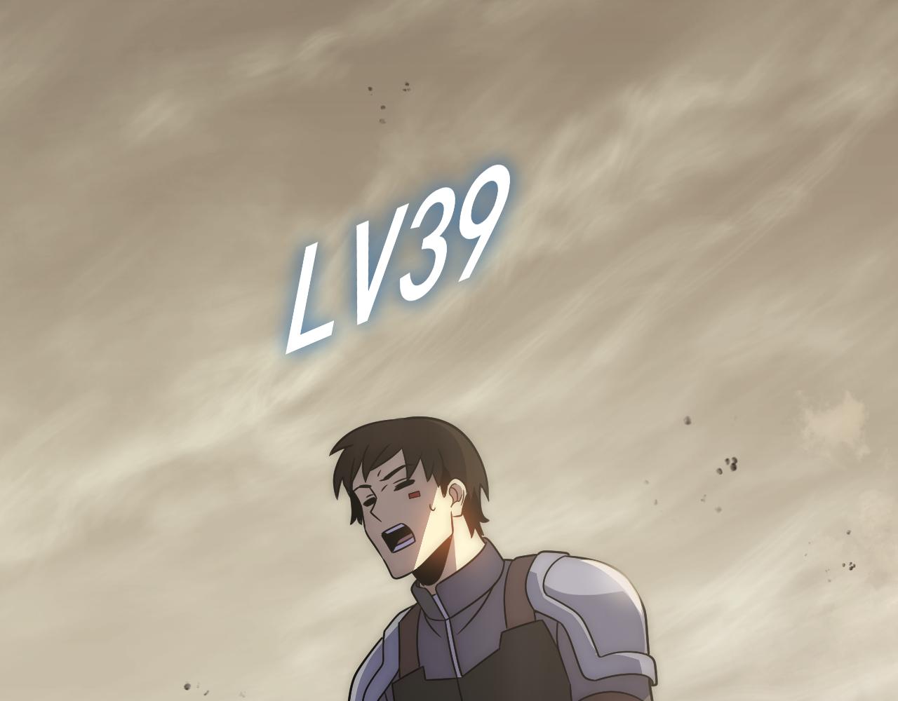 第59话 青鳞尸王134