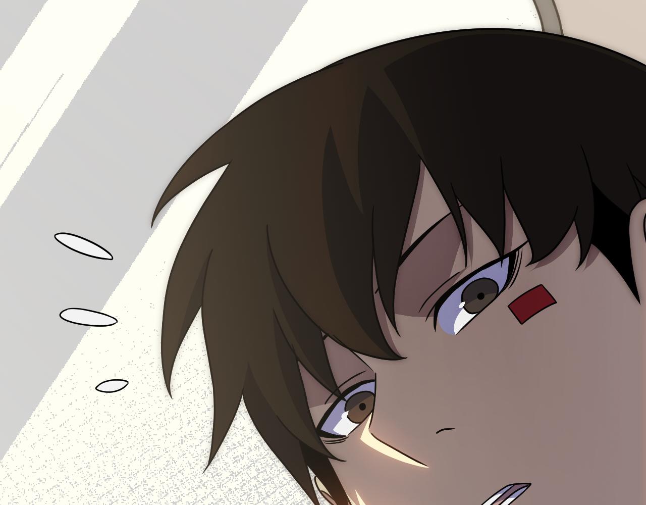 第100话 斩杀猛兽136