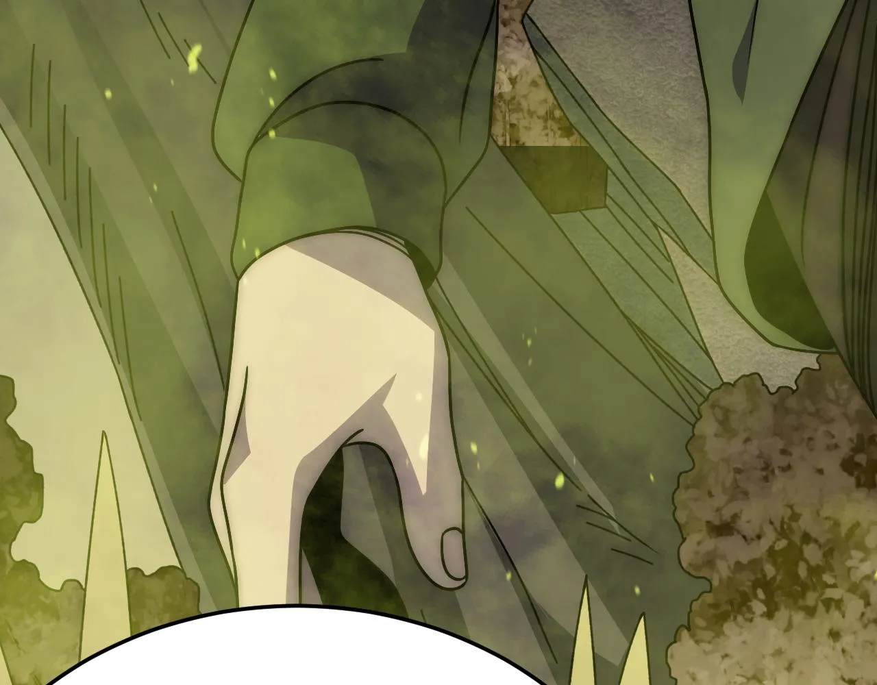 第157章：人狠话不多60