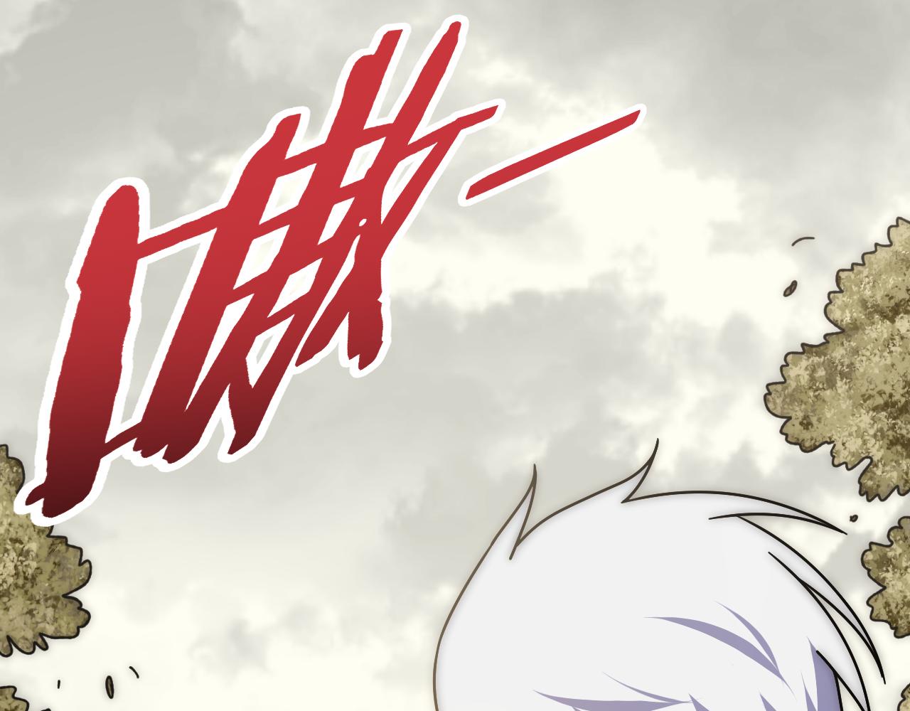 第131话 大战前的宁静5