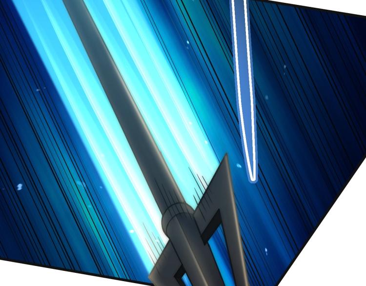 第15话 该上路了！73
