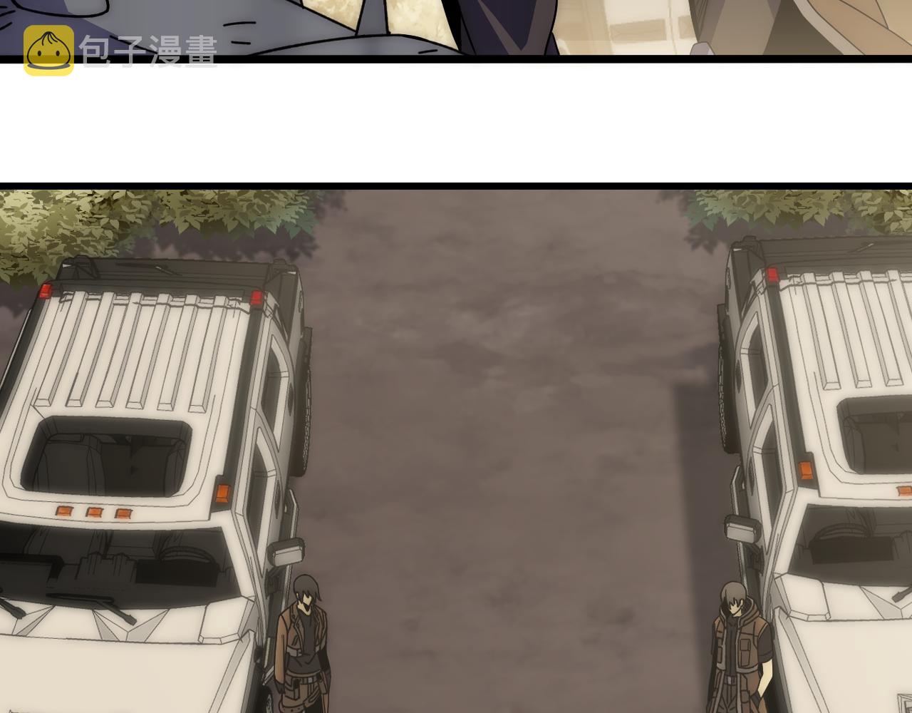 第103话 死里逃生34