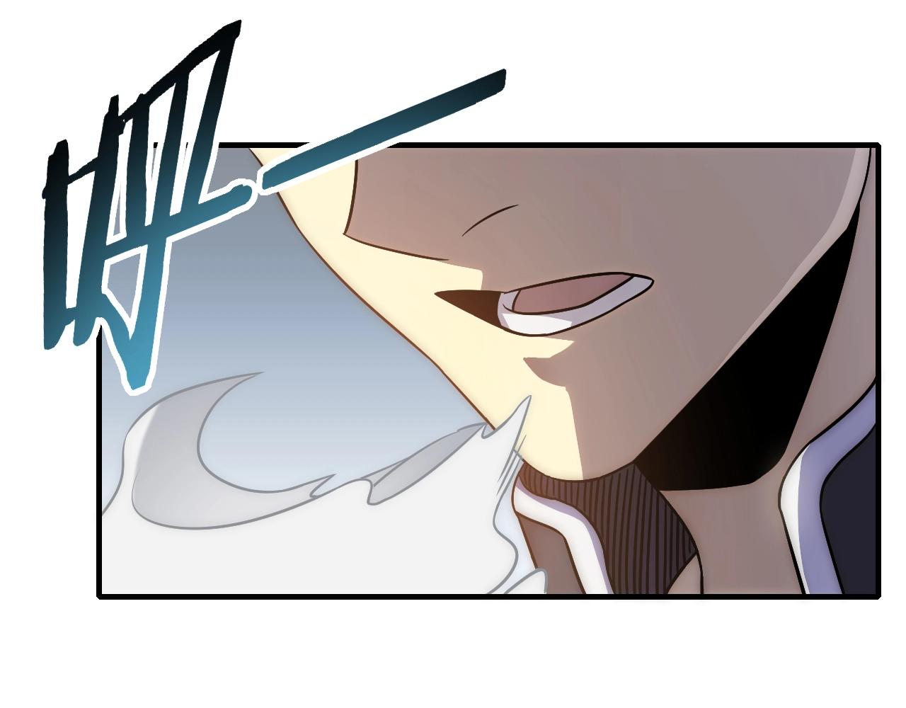 第16话 六段武者！85
