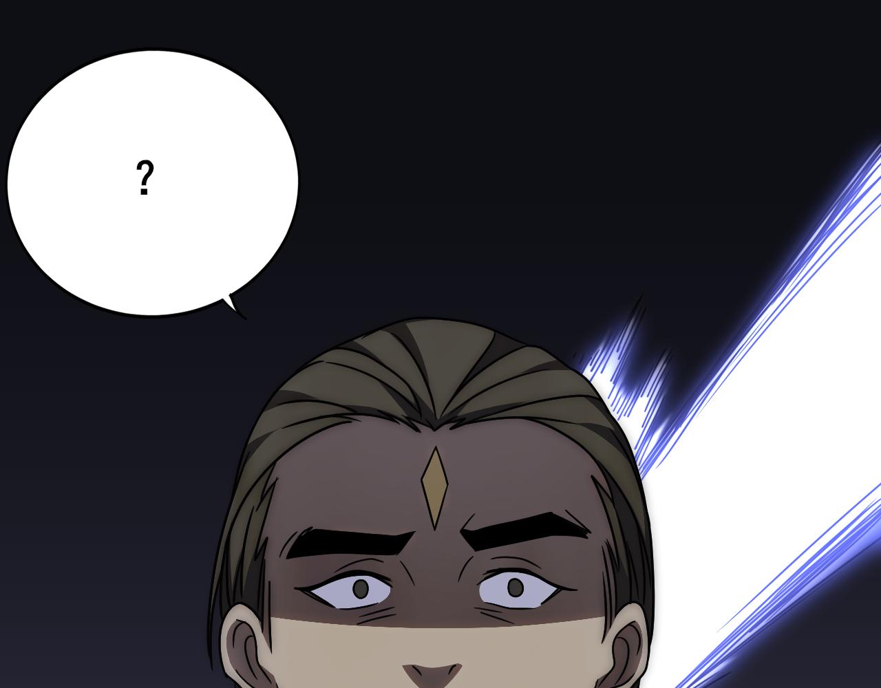 第108话 击杀黑钳蚁96