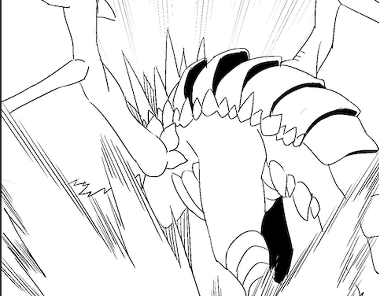 第70话 “礼物”127