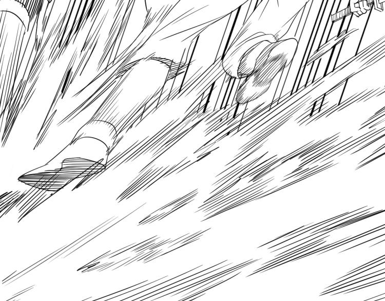第3话 这才是末世！189