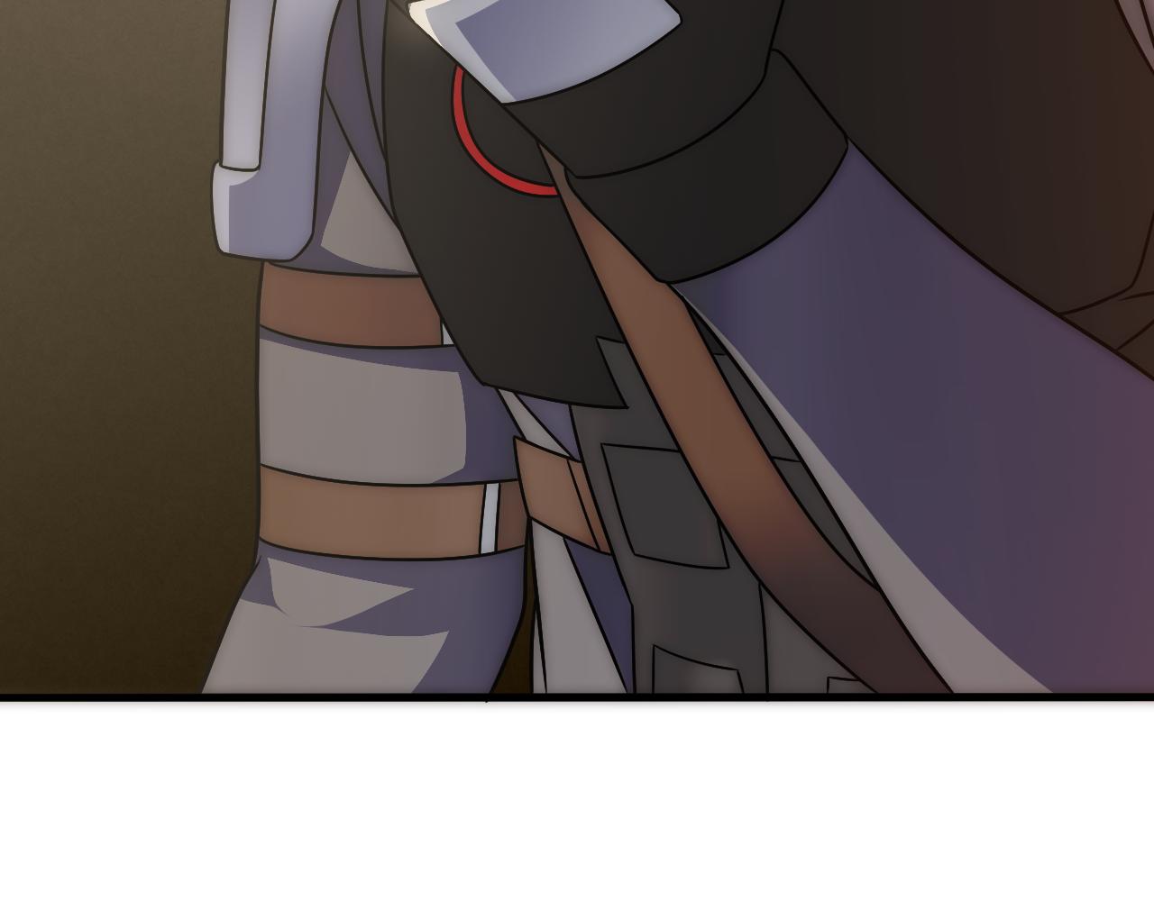 第53话 围城之仇70