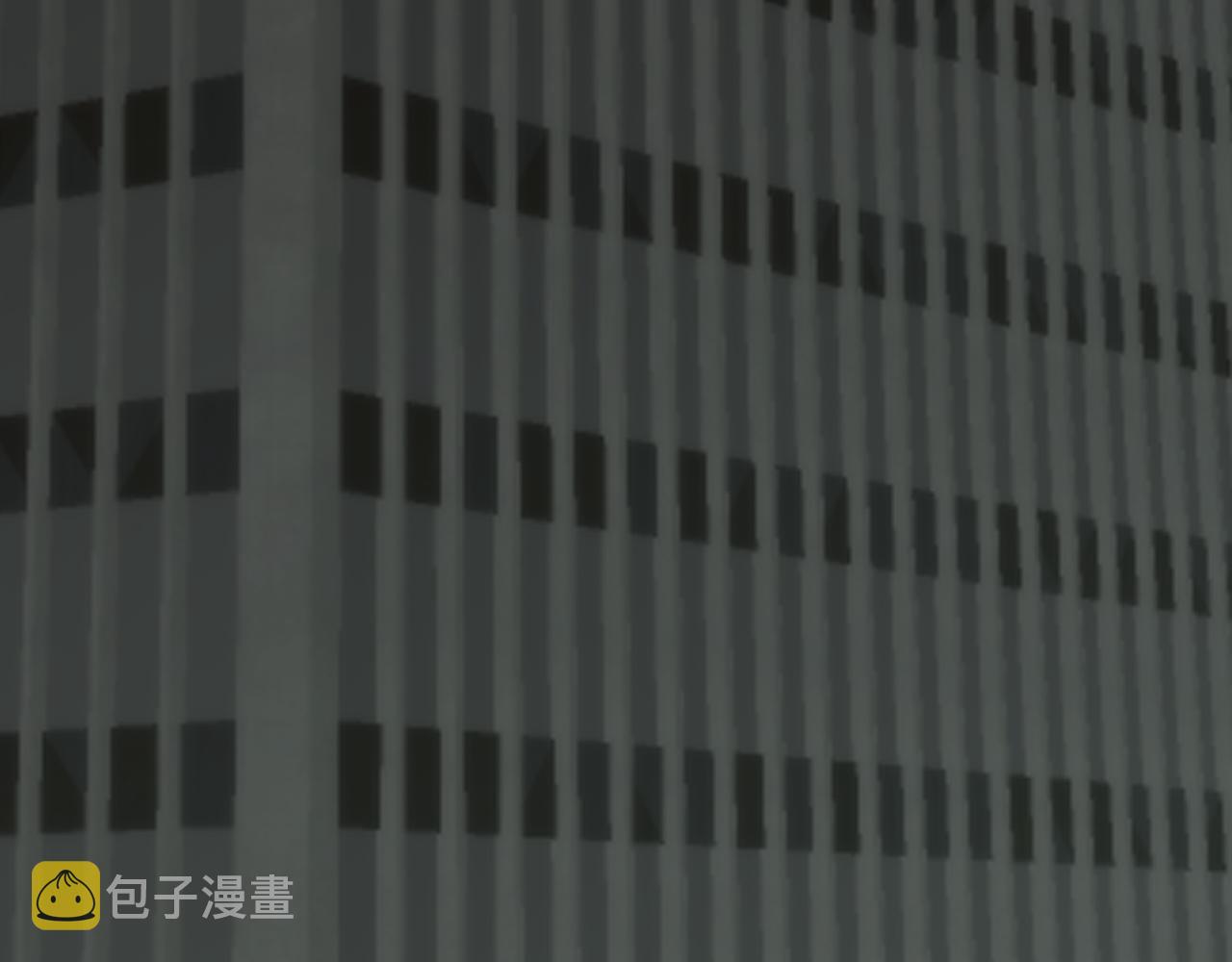 第111话 危机降临46