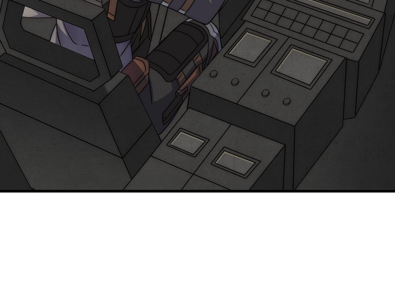 第61话 三十六计走为上计86