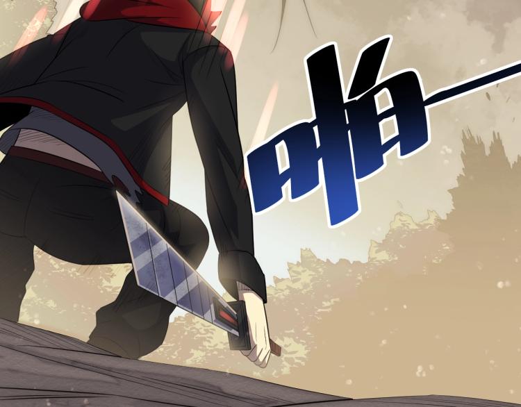 第四话 赌局116