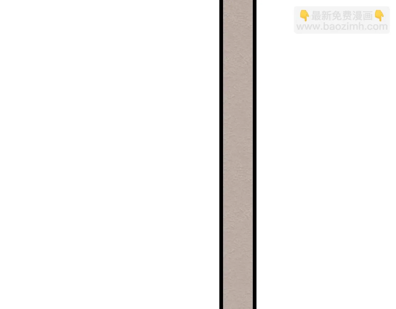 第157章：人狠话不多140