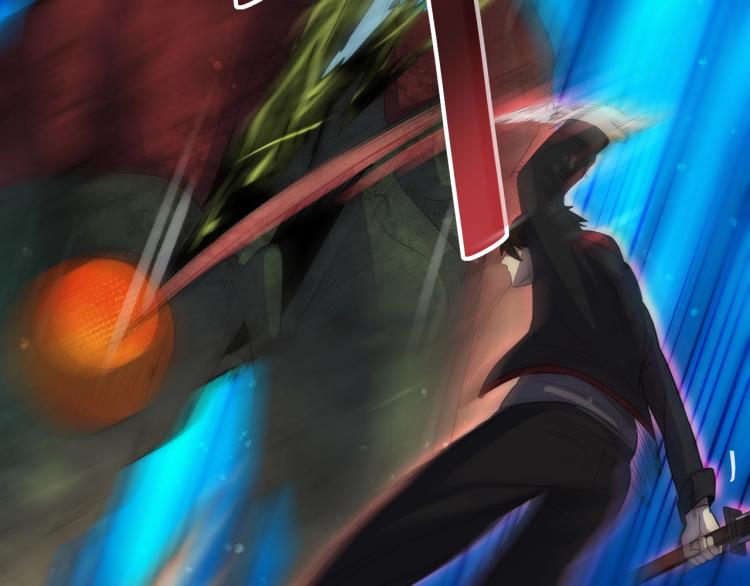 第四话 赌局120
