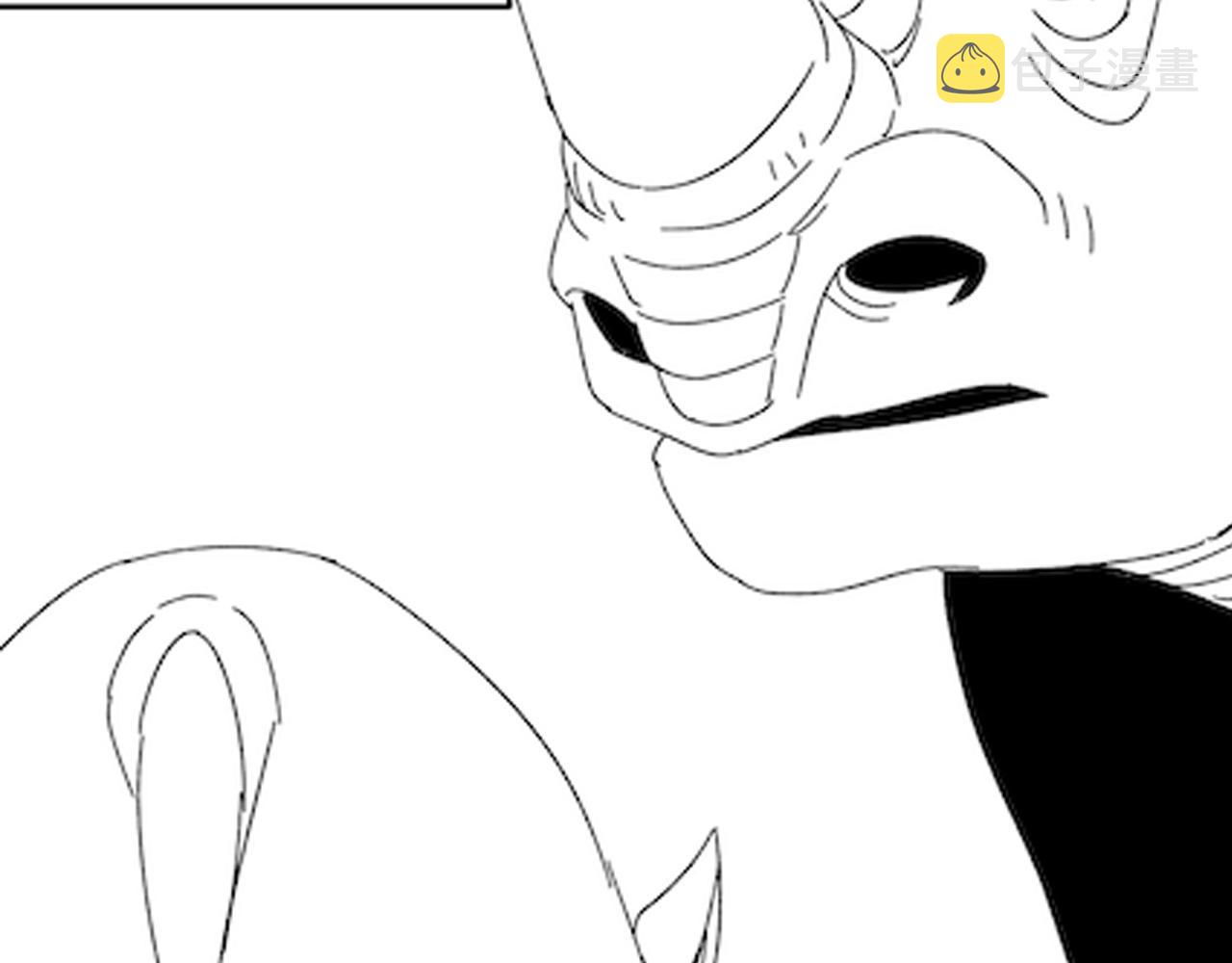 第91话突击巨齿狼群126