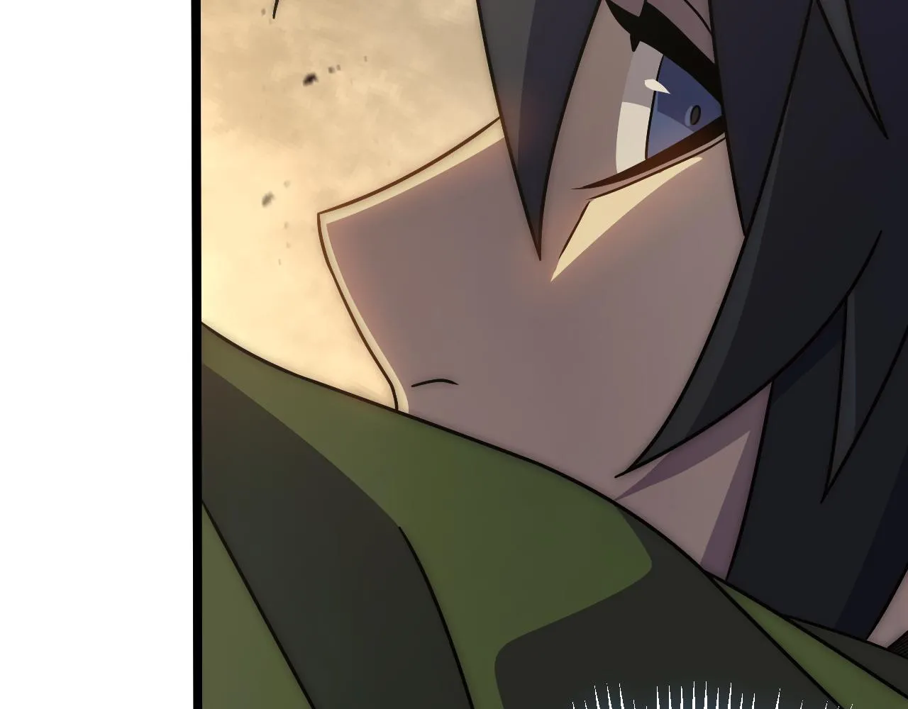 第157章：人狠话不多177