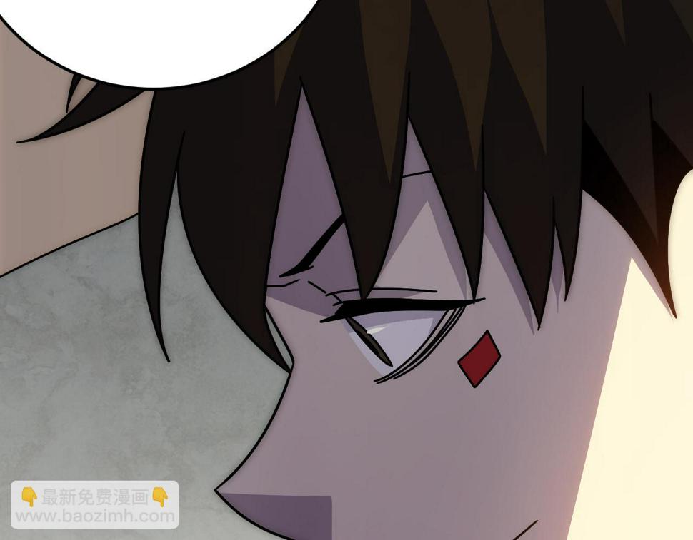 第147话 打怪救人，也不忘做生意！110