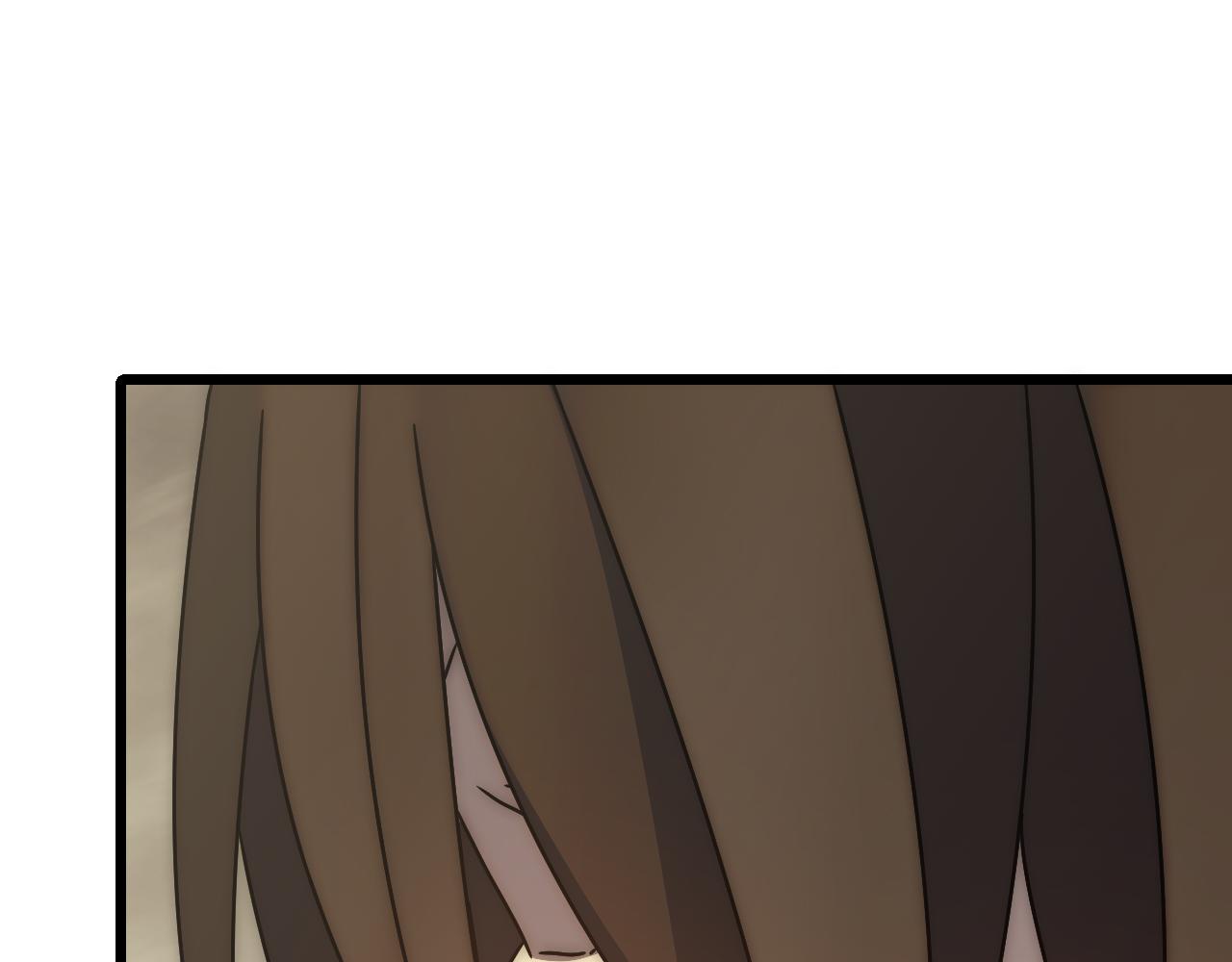 第125话 狩猎队10