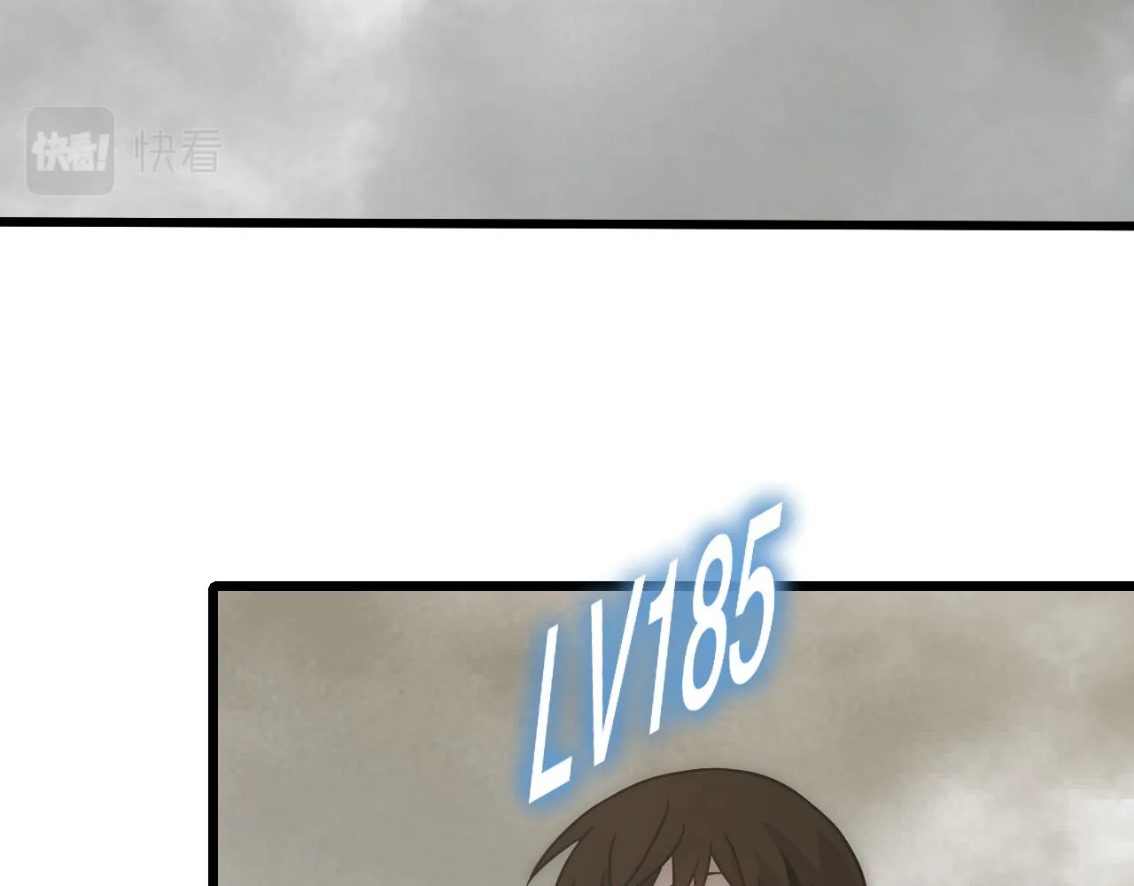 第161章：周正回来了166