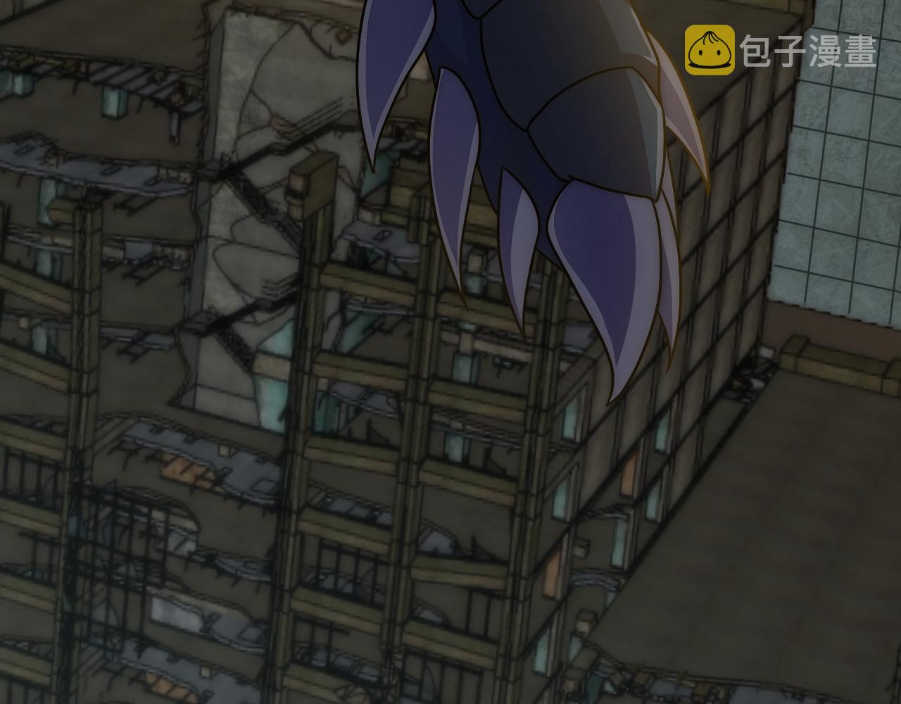 第71话 迟来的烟花76