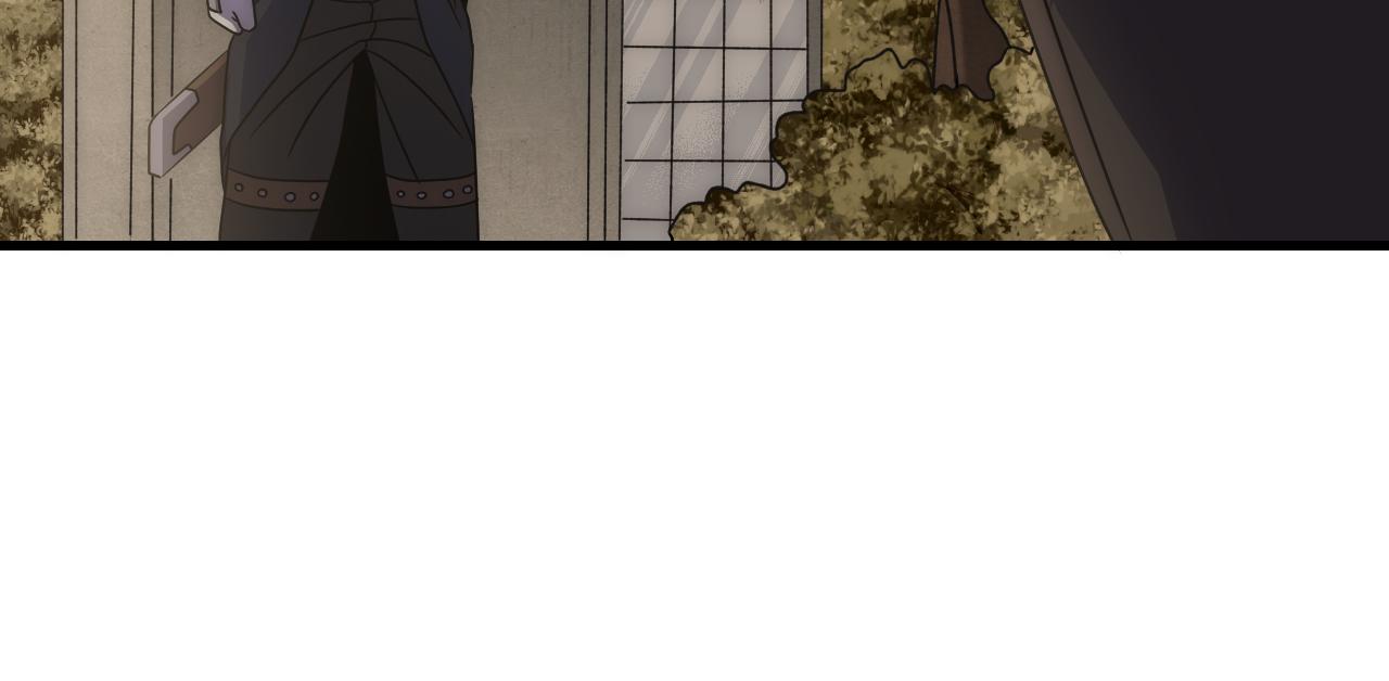 第84话引蛇出洞70