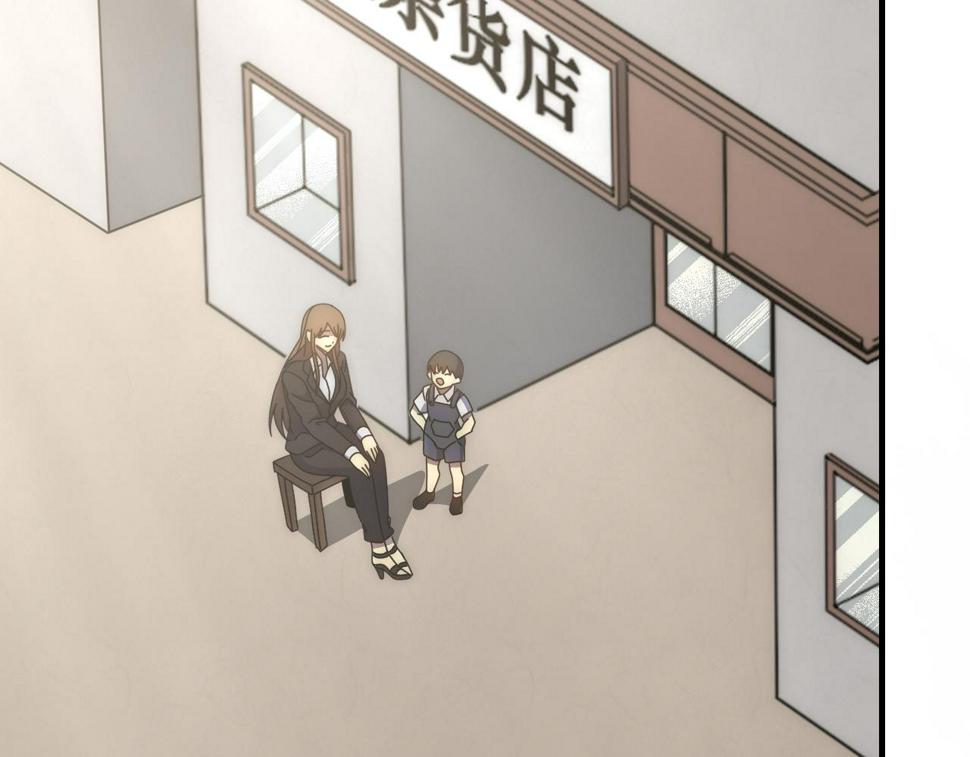 第141话 力挽狂澜106