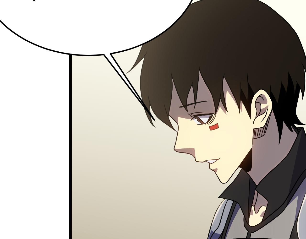 第93话探索埋骨之地78