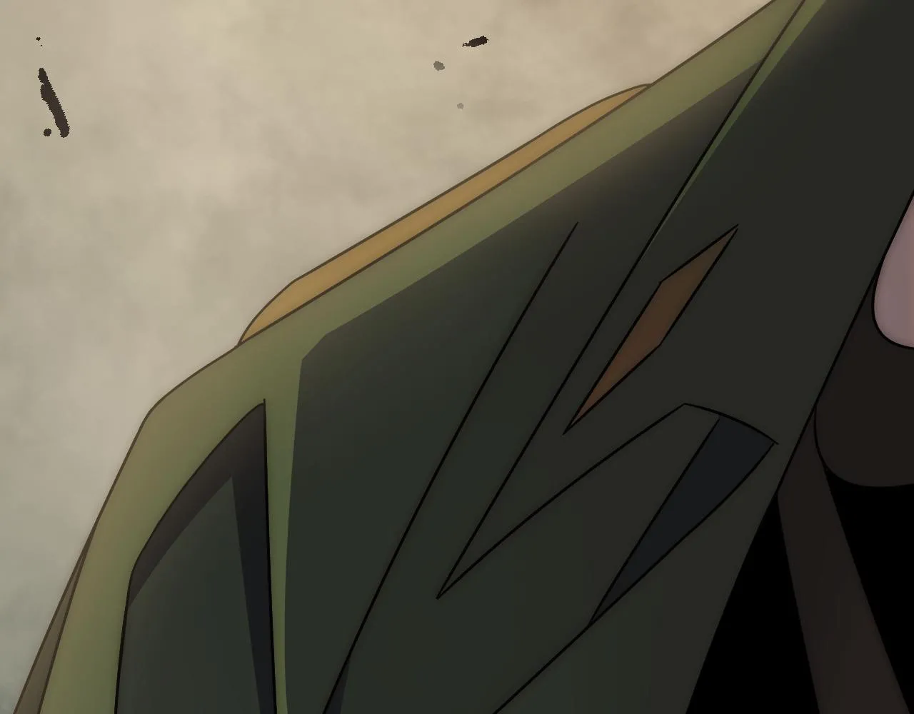 第157章：人狠话不多227