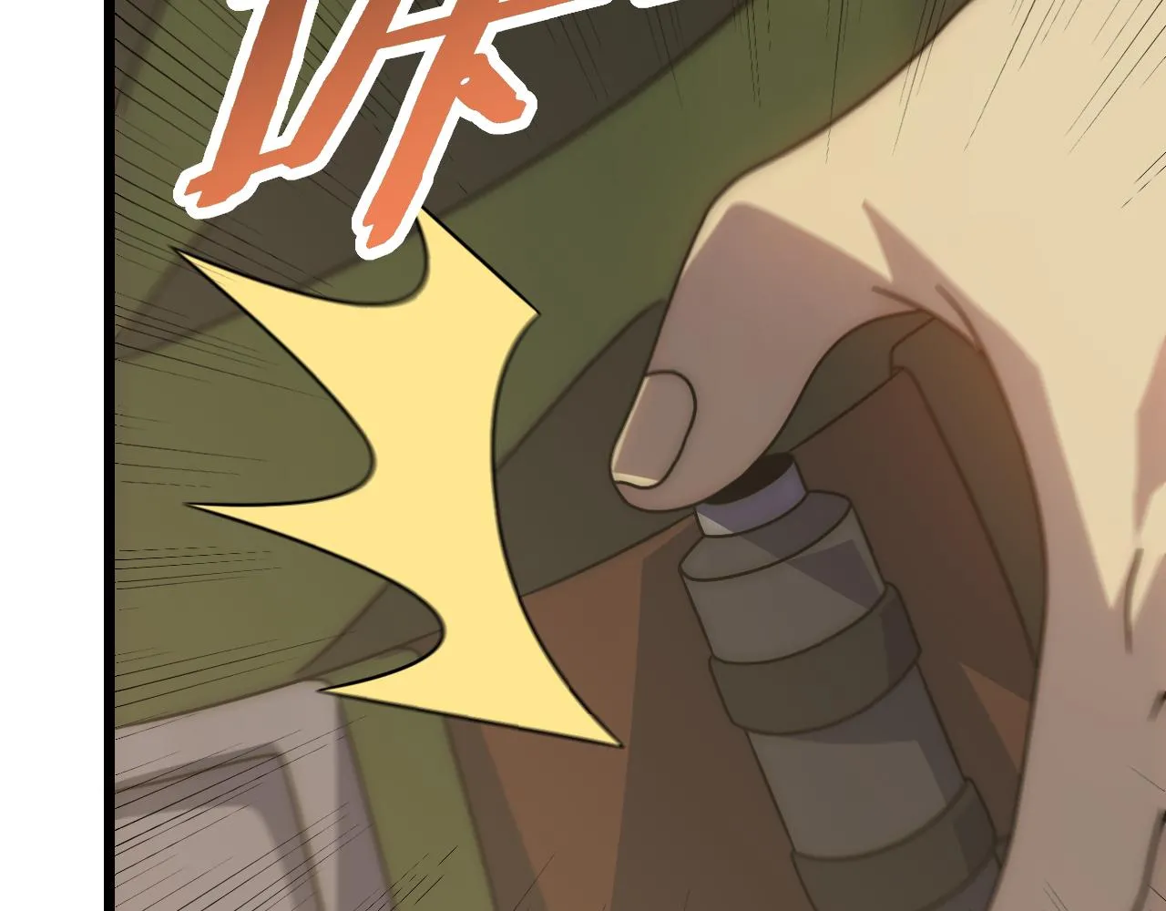 第155章：跟我作对？你考虑过后果吗？！16
