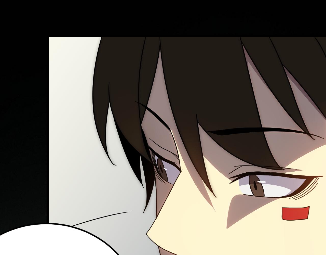 第94话磨练自我99