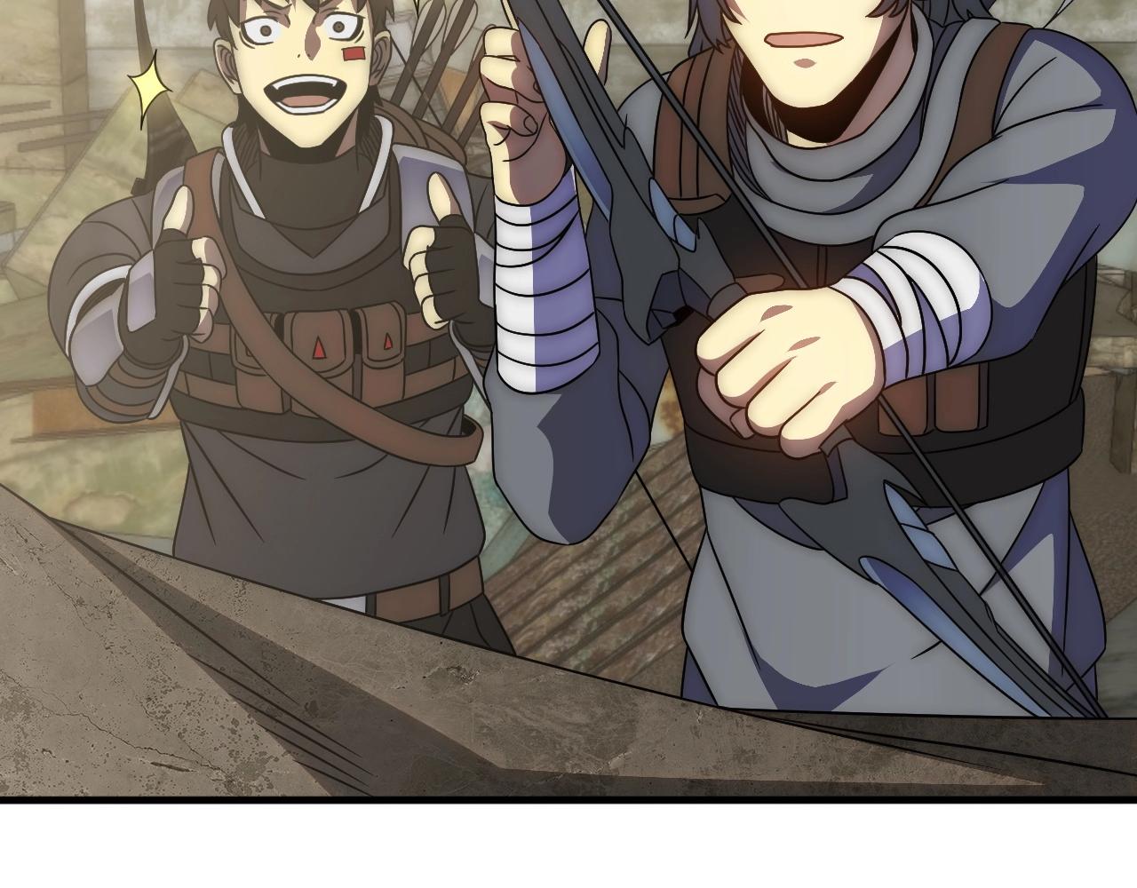 第32话 谁才是高手？86