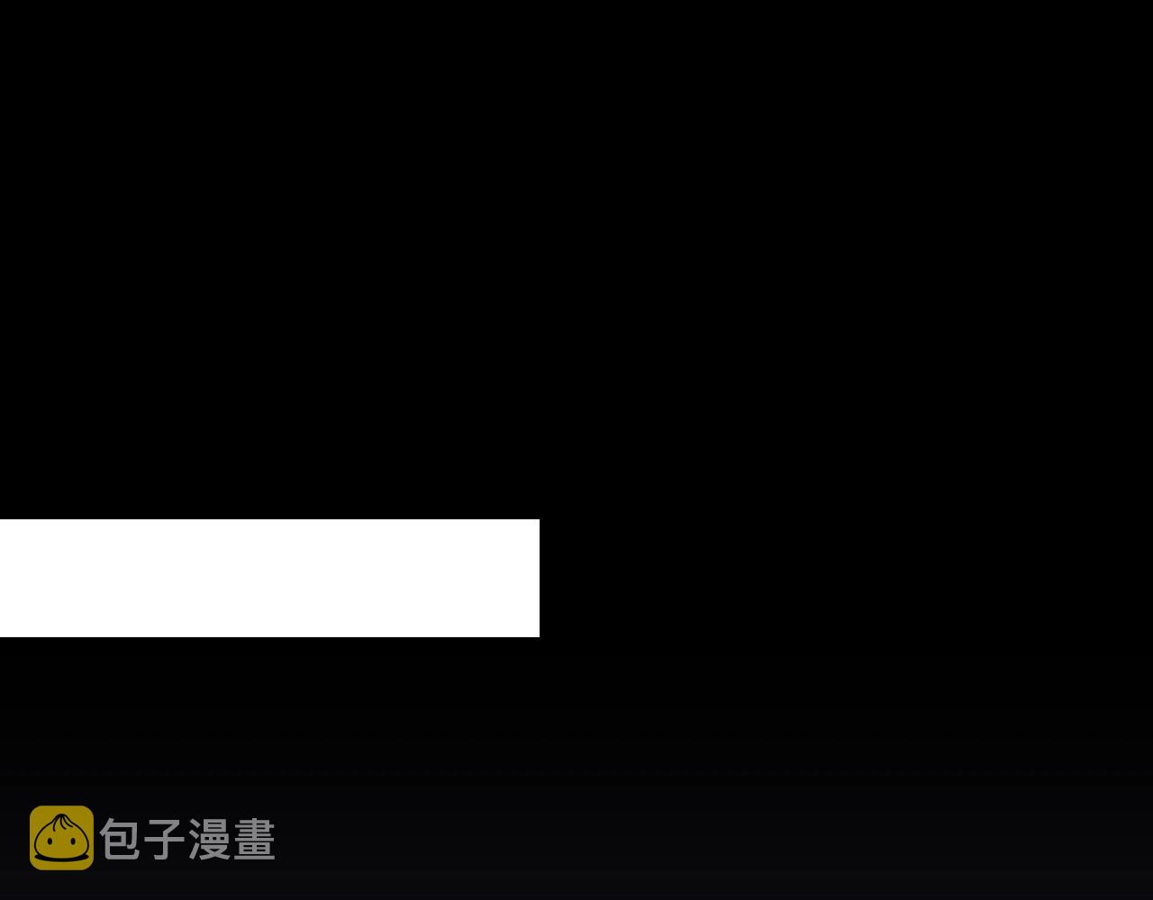 第50话 开店37