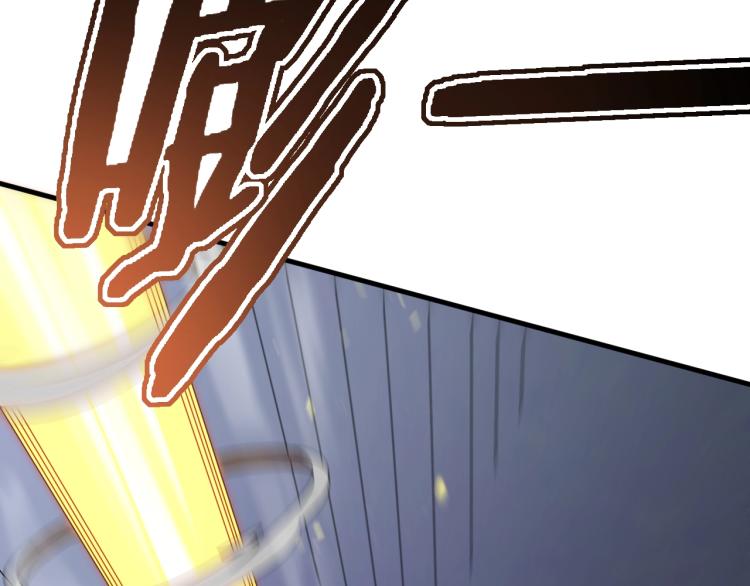 第13话 突围！108