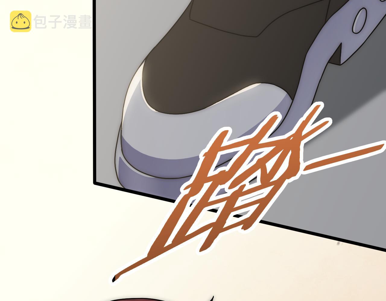 第115话 逃离尸潮134
