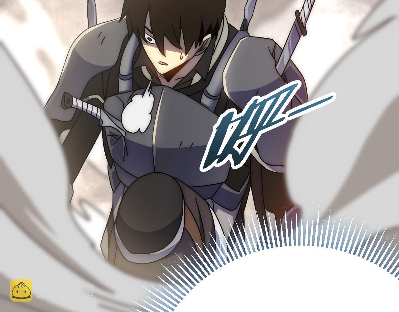 第103话 死里逃生82