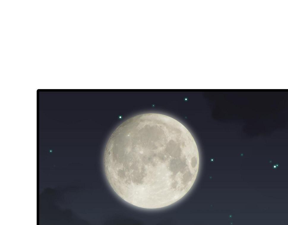第139话 大危机！72
