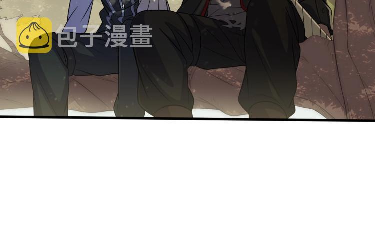 第四话 赌局105