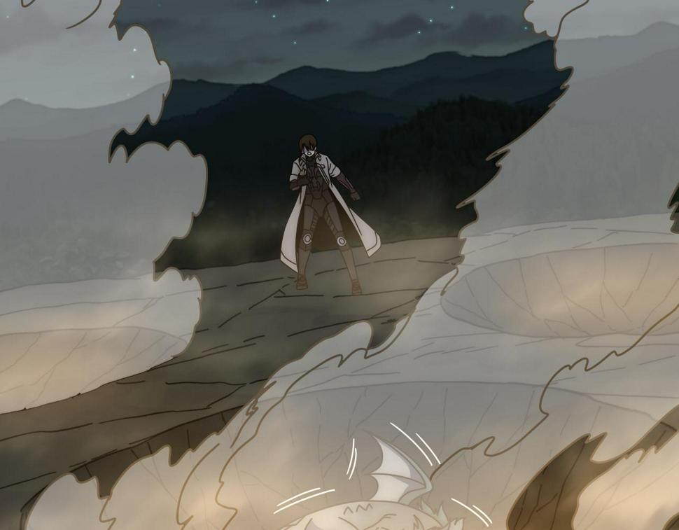 第140话 血战埋骨之地7