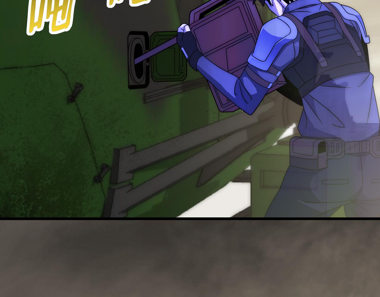 第61话 三十六计走为上计75