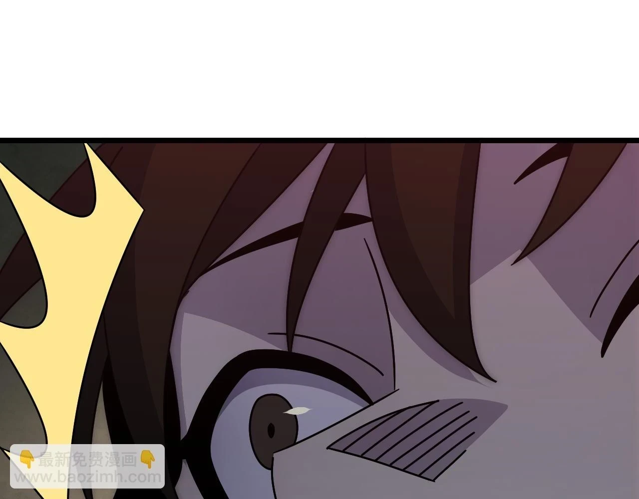 第138话 破壳而出115
