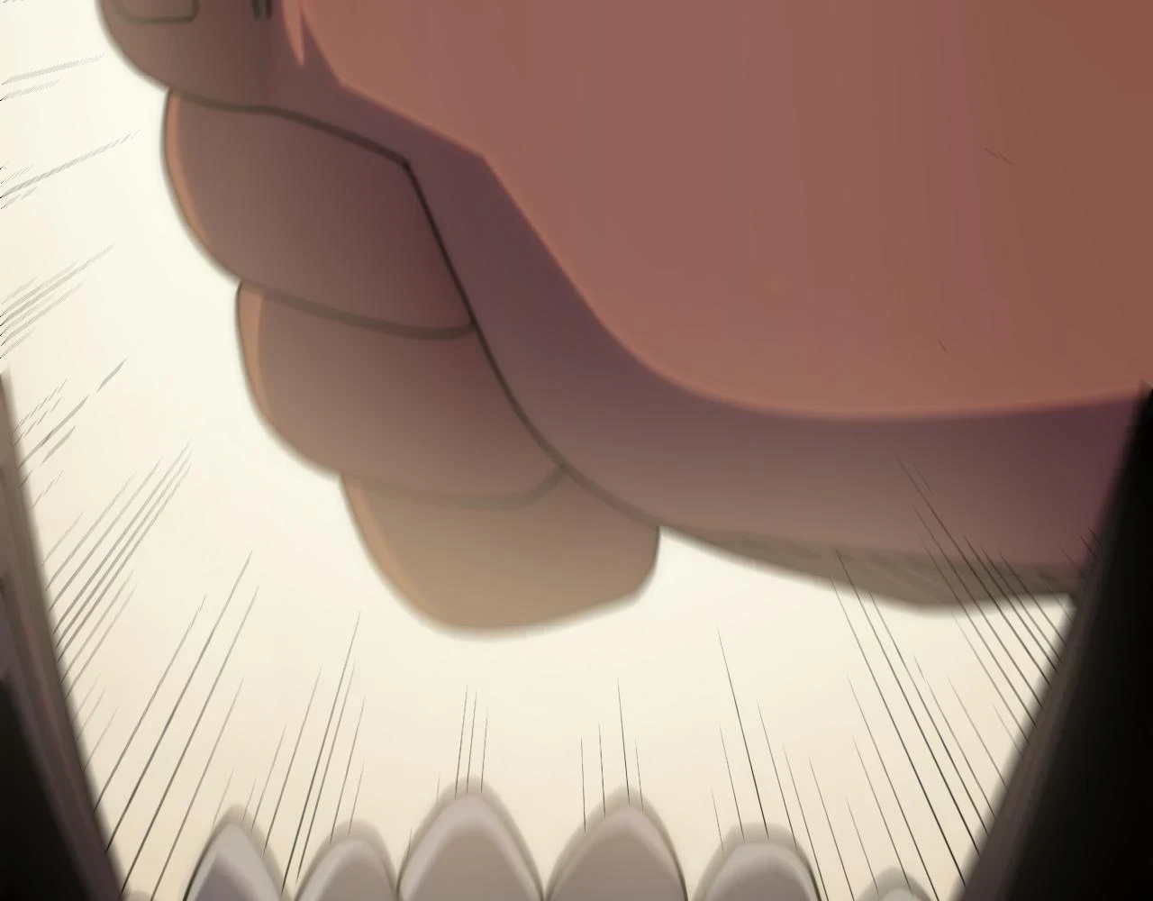 第138话 破壳而出16