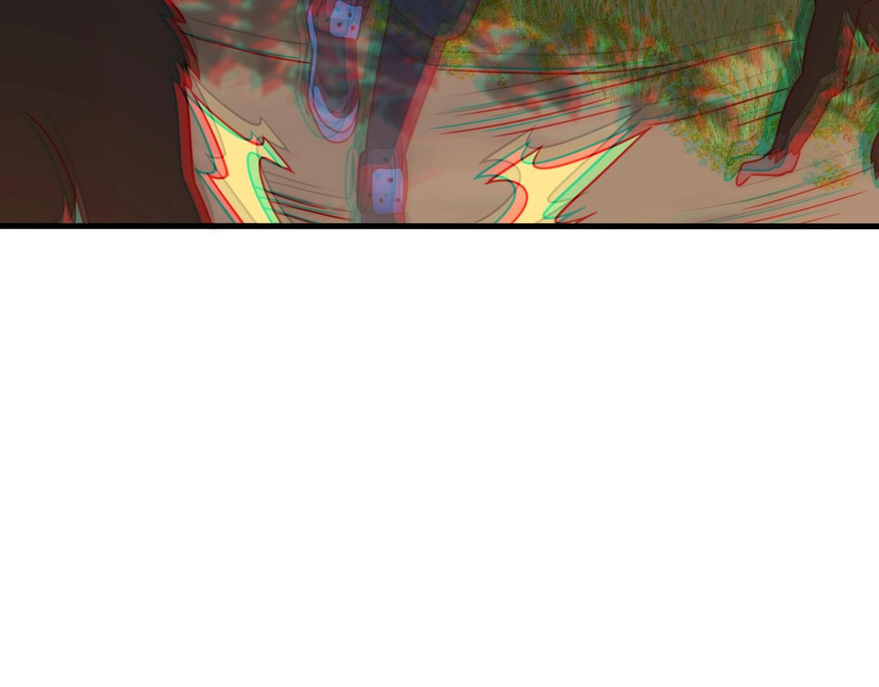 第49话 血兰花69