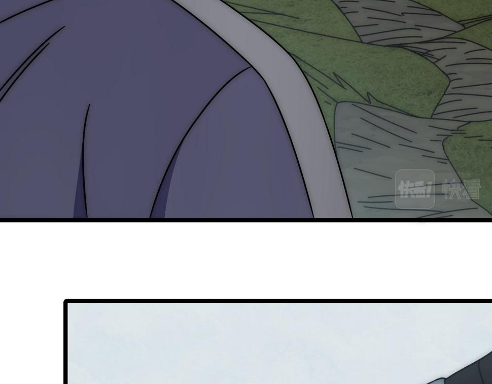 第139话 大危机！26