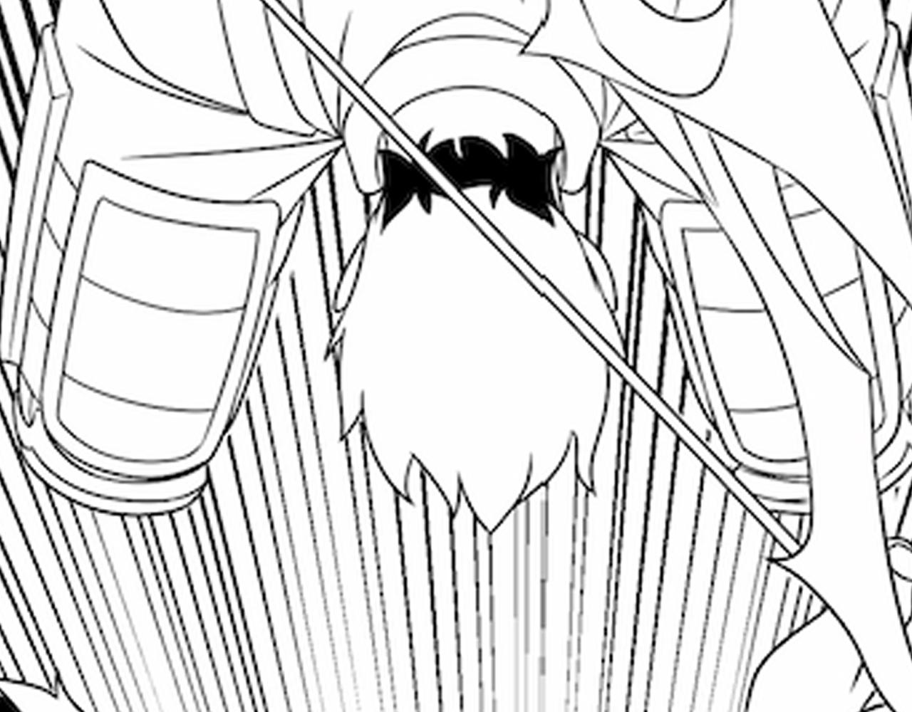 第58话 绝世之刃142