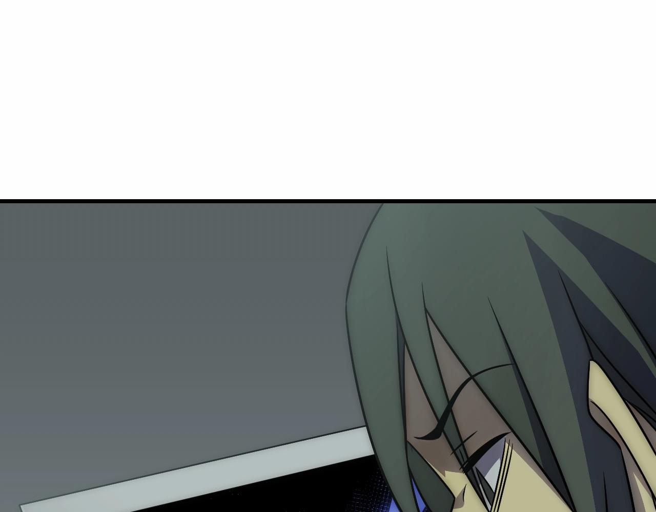 第50话 开店35
